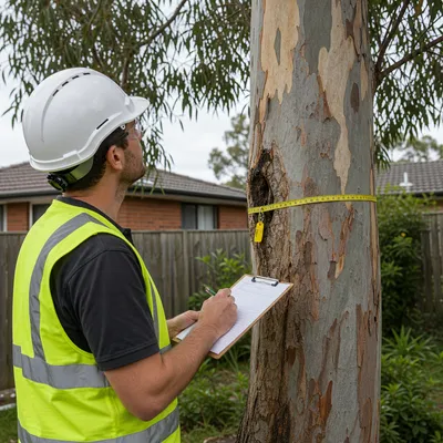 Arborist Reports in Werribee, qualified arborists